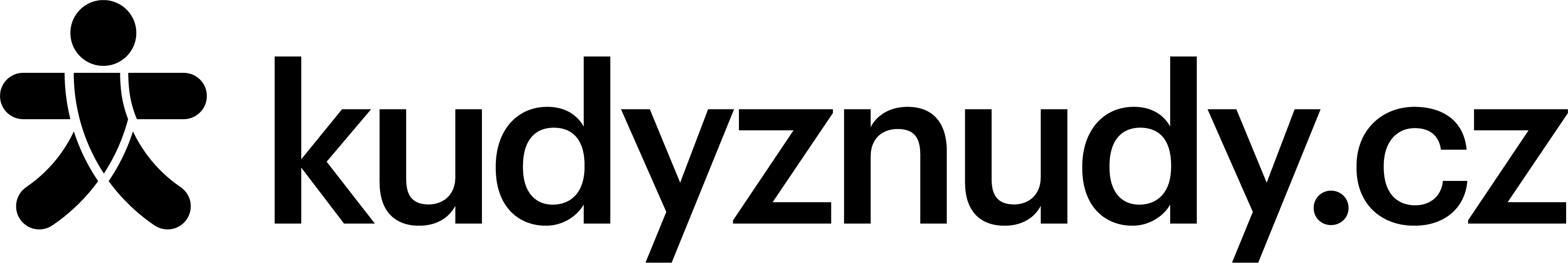 308106-kudyznudy_blackjpg.jpg (2.26 MB)