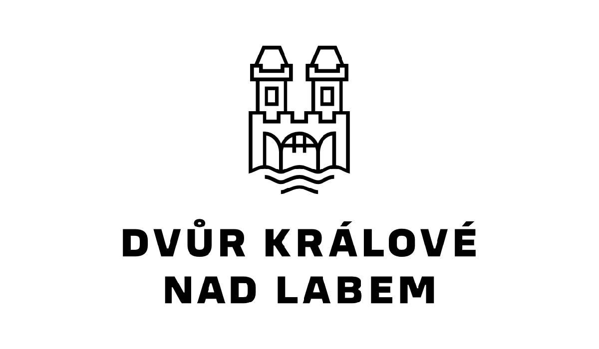 Nový projekt (1).jpg (30 KB)