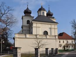 images (2).jpg (9 KB)