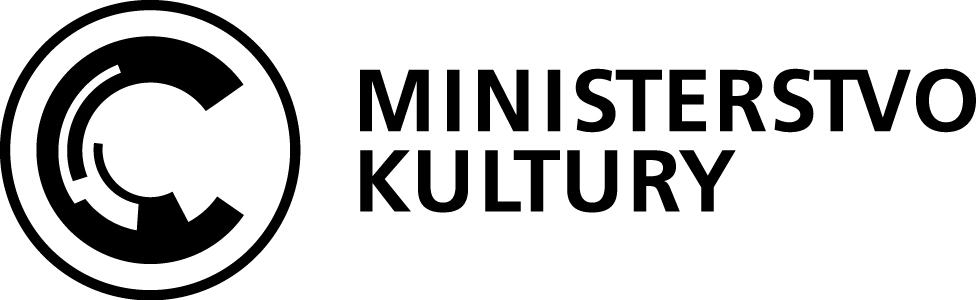 pozitiv ces.jpg (90 KB)