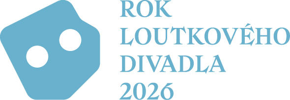 sirka cmyk.jpg (72 KB)