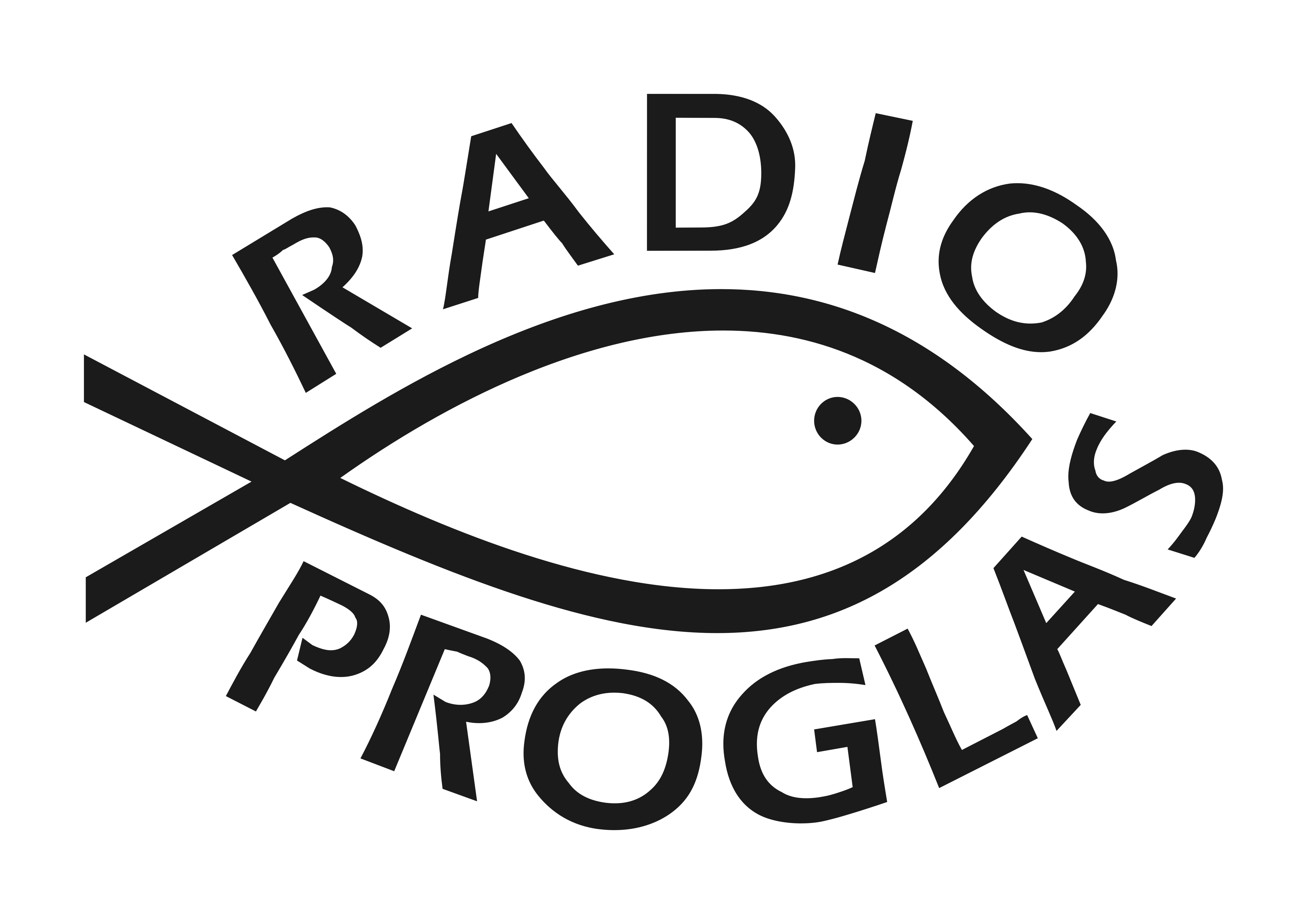 logo_cerne bily ramecek.jpg (631 KB)