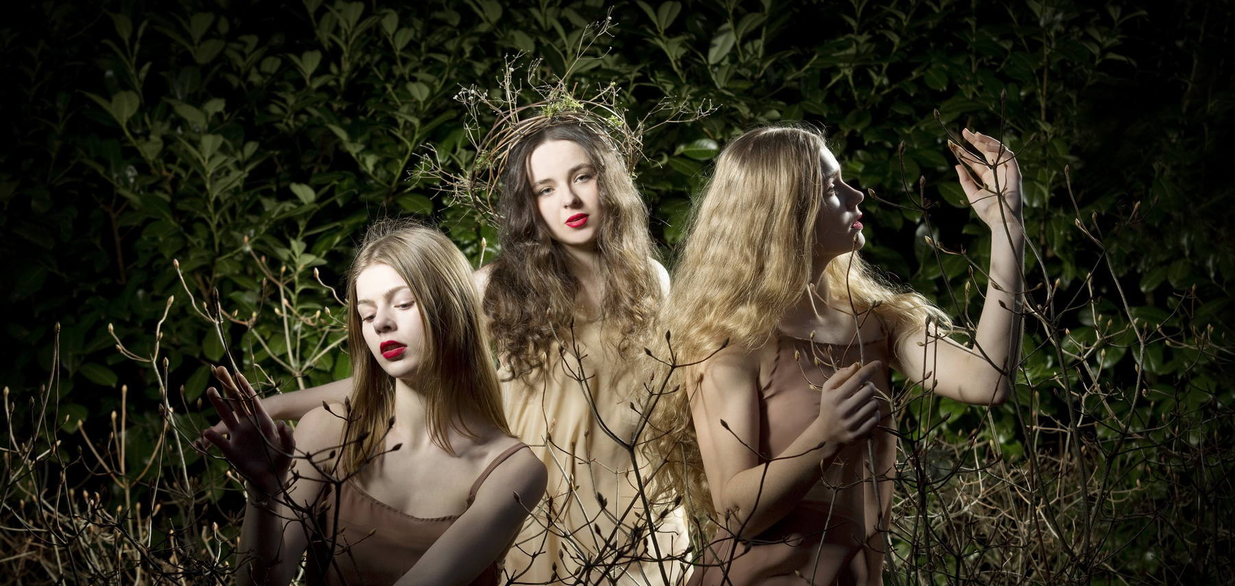 a02d3f96-df5b-4dff-ad72-6296dad445a4.jpg (1.07 MB)