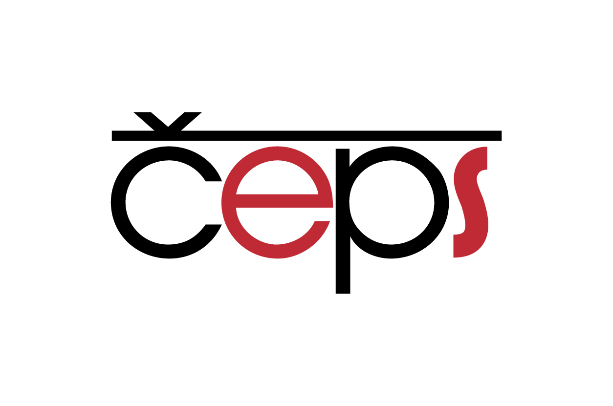 127133_ceps-logo-dvoubarevna-varianta-rgb.jpg (85 KB)