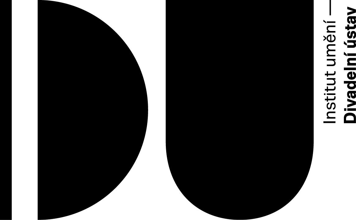 logo IDU.jpg (614 KB)