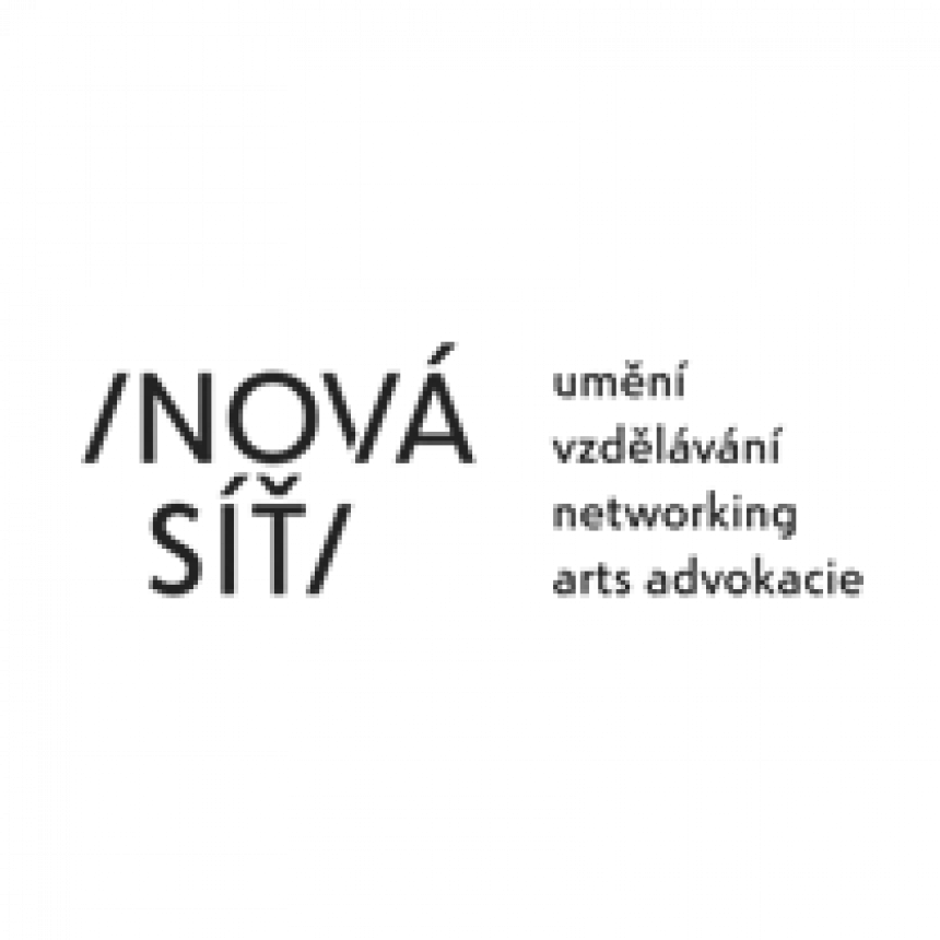 nova-sit.png (69 KB)