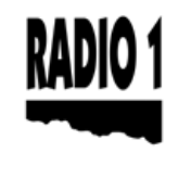 radio 1.PNG (9 KB)
