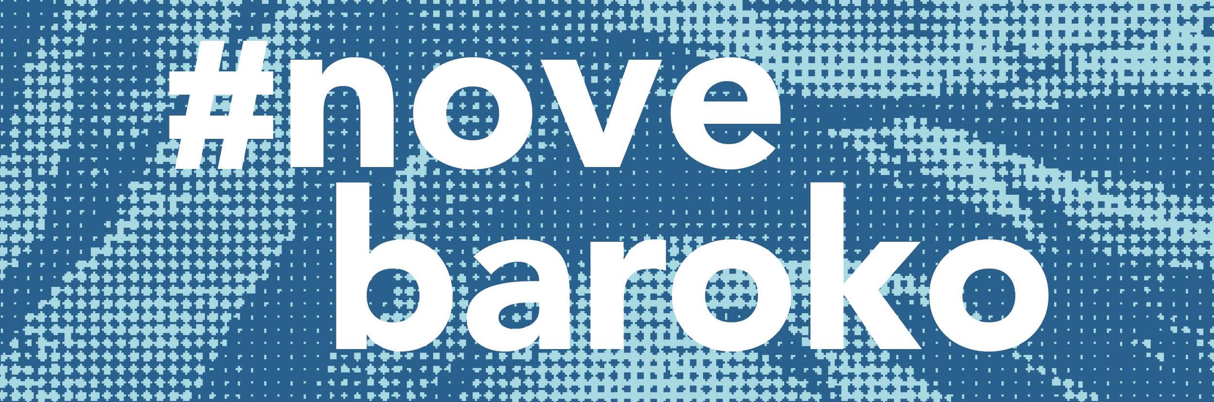 baroko náhled web.jpg (304 KB)
